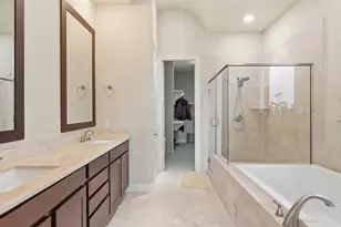 704 Paige St, Houston, TX 77003 - Photo 32