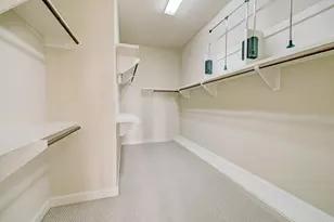 704 Paige St, Houston, TX 77003 - Photo 36