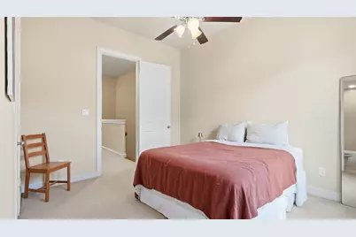 704 Paige Street, Houston, TX 77003 - Photo 26