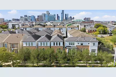 704 Paige Street, Houston, TX 77003 - Photo 40