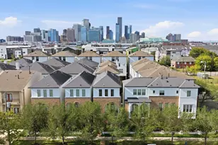 704 Paige St, Houston, TX 77003 - Photo 40