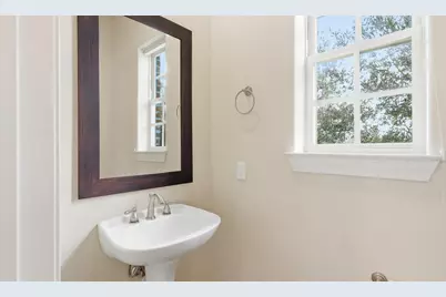 704 Paige Street, Houston, TX 77003 - Photo 22