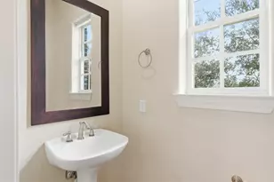 704 Paige St, Houston, TX 77003 - Photo 22