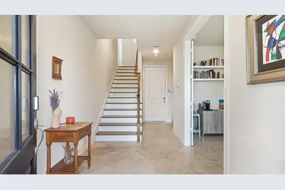 704 Paige Street, Houston, TX 77003 - Photo 6