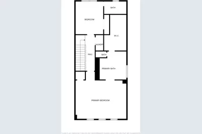 704 Paige Street, Houston, TX 77003 - Photo 40