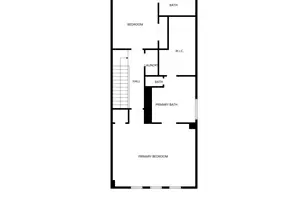 704 Paige St, Houston, TX 77003 - Photo 40