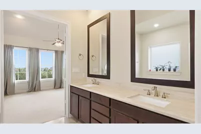 704 Paige Street, Houston, TX 77003 - Photo 34