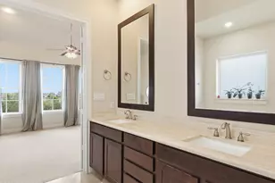 704 Paige St, Houston, TX 77003 - Photo 34