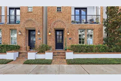 704 Paige Street, Houston, TX 77003 - Photo 4