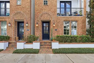 704 Paige St, Houston, TX 77003 - Photo 4