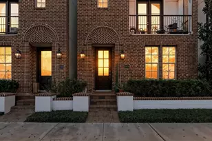 704 Paige St, Houston, TX 77003 - Photo 2