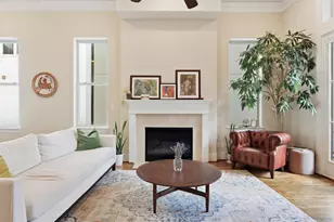 704 Paige St, Houston, TX 77003 - Photo 18