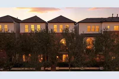 704 Paige Street, Houston, TX 77003 - Photo 2