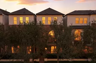 704 Paige St, Houston, TX 77003 - Photo 2