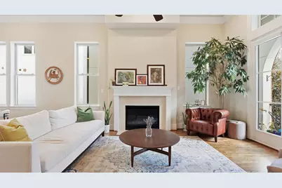 704 Paige Street, Houston, TX 77003 - Photo 20