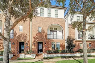 704 Paige St, Houston, TX 77003 - Photo 1