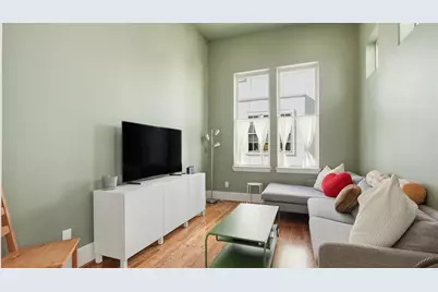 704 Paige Street, Houston, TX 77003 - Photo 14