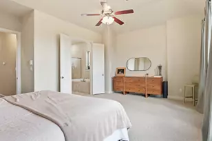 704 Paige St, Houston, TX 77003 - Photo 30