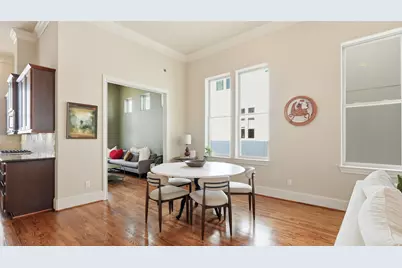 704 Paige Street, Houston, TX 77003 - Photo 14