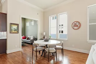 704 Paige St, Houston, TX 77003 - Photo 14