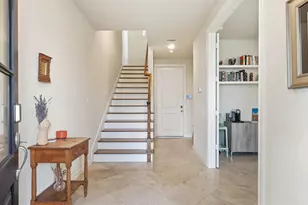 704 Paige St, Houston, TX 77003 - Photo 4