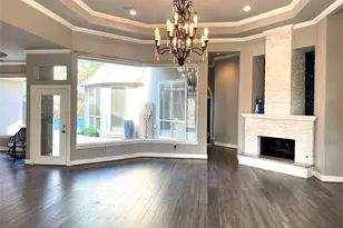 211 Wedgewood Dr, Montgomery, TX 77356 - Photo 6