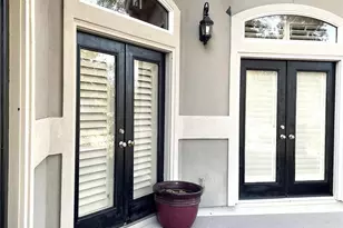 211 Wedgewood Dr, Montgomery, TX 77356 - Photo 14