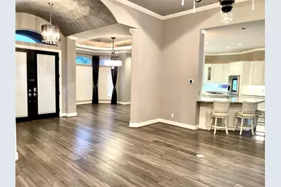 211 Wedgewood Drive, Montgomery, TX 77356 - Photo 10