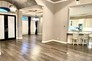 211 Wedgewood Dr, Montgomery, TX 77356 - Photo 10