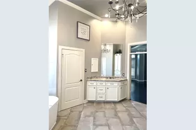 211 Wedgewood Drive, Montgomery, TX 77356 - Photo 18