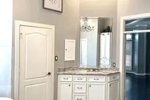 211 Wedgewood Dr, Montgomery, TX 77356 - Photo 18