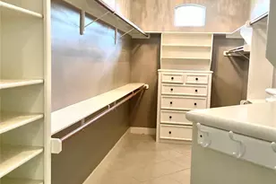 211 Wedgewood Dr, Montgomery, TX 77356 - Photo 16