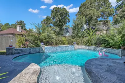 211 Wedgewood Drive, Montgomery, TX 77356 - Photo 30