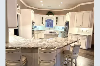 211 Wedgewood Drive, Montgomery, TX 77356 - Photo 8