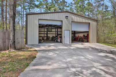 250 Critter Creek Road, Coldspring, TX 77331 - Photo 24