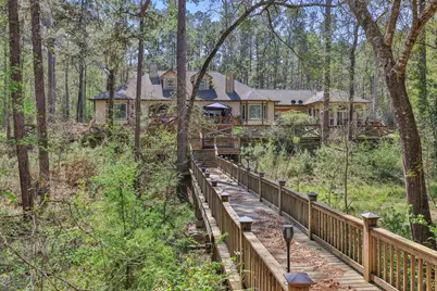 250 Critter Creek Road, Coldspring, TX 77331 - Photo 20