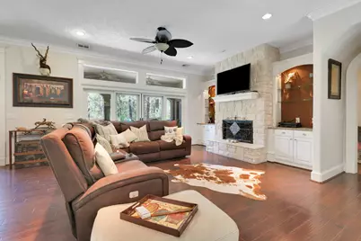 250 Critter Creek Road, Coldspring, TX 77331 - Photo 8