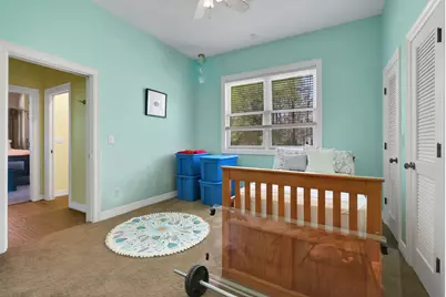 250 Critter Creek Road, Coldspring, TX 77331 - Photo 18