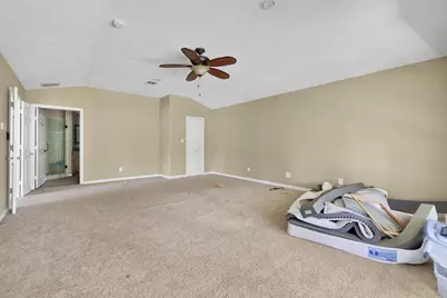 250 Critter Creek Road, Coldspring, TX 77331 - Photo 32