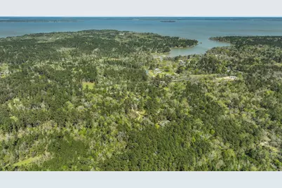250 Critter Creek Road, Coldspring, TX 77331 - Photo 46