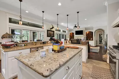 250 Critter Creek Road, Coldspring, TX 77331 - Photo 10