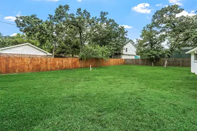 20308 Lana Lane, Porter, TX 77365 - Photo 24