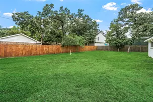 20308 Lana Ln, Porter, TX 77365 - Photo 24