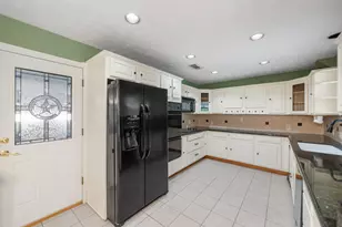 20308 Lana Ln, Porter, TX 77365 - Photo 16