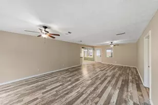 20308 Lana Ln, Porter, TX 77365 - Photo 8