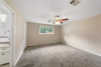 20308 Lana Lane, Porter, TX 77365 - Photo 20