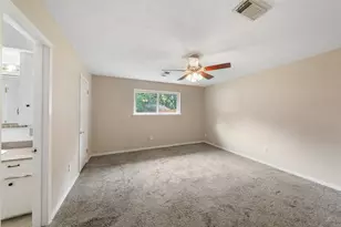 20308 Lana Ln, Porter, TX 77365 - Photo 20