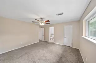 20308 Lana Ln, Porter, TX 77365 - Photo 20