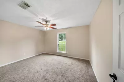 20308 Lana Lane, Porter, TX 77365 - Photo 28