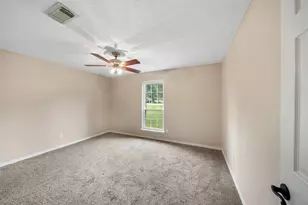 20308 Lana Ln, Porter, TX 77365 - Photo 28